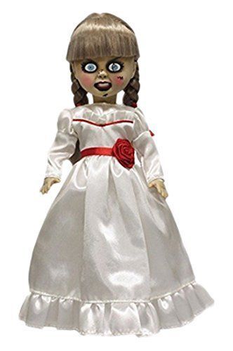 living dead dolls